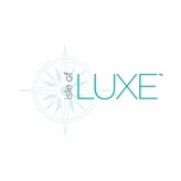 Isle of Luxe coupon codes