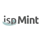 ispMint coupon codes