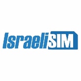 Israeli SIM Card coupon codes