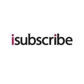 isubscribe coupon codes