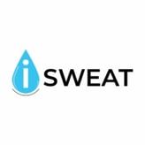 iSweat coupon codes