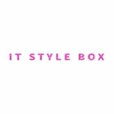 IT STYLE BOX coupon codes