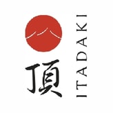 Itadaki Wagyu coupon codes