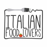 Italian Food Lovers coupon codes