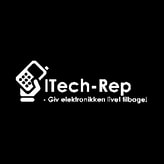 ITech-Rep coupon codes