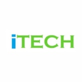 iTechSale coupon codes