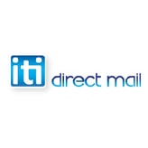 iti Direct Mail coupon codes