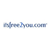 itsfree2you.com coupon codes