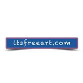 itsfreeart.com coupon codes