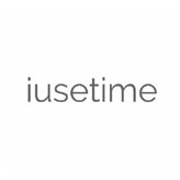 iusetime coupon codes