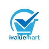 ivaluemart.com coupon codes