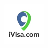 iVisa coupon codes