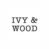 Ivy & Wood coupon codes