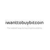 iwanttobuybitcoin coupon codes
