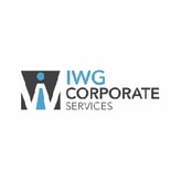 IWG Corporate Services coupon codes