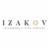 IZAKOV coupon codes