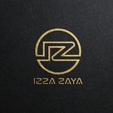 Izza Zaya coupon codes