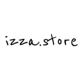 izza.store coupon codes