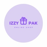 Izzy Pak coupon codes