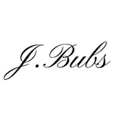 J. Bubs coupon codes