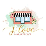 j. love marketplace coupon codes