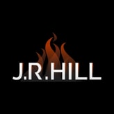 J & R Hill coupon codes
