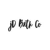jD Bath Co coupon codes