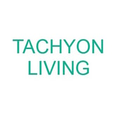 TACHYON LIVING coupon codes