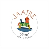Jaatre Ice Cream coupon codes