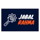 JABAL RAHMA coupon codes