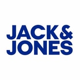 JACK & JONES coupon codes