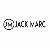 Jack Marc coupon codes
