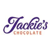 Jackie's Chocolate coupon codes