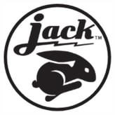 JackRabbit eBike coupon codes
