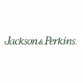 Jackson & Perkins coupon codes