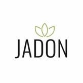 Jadon coupon codes