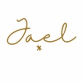 Jael Jewels coupon codes