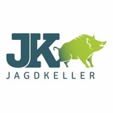 Jagdkeller coupon codes