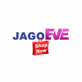 JagoEve coupon codes