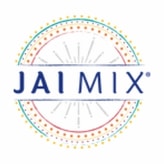 JAI MIX coupon codes