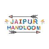 Jaipur Handloom coupon codes