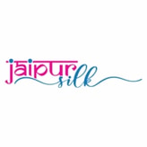 Jaipur Silk coupon codes