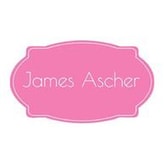James Ascher coupon codes
