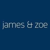james & zoe coupon codes
