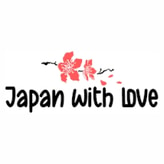 Japan With Love coupon codes