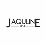 Jaquline USA coupon codes