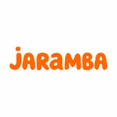 Jaramba coupon codes