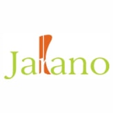 Jarano coupon codes