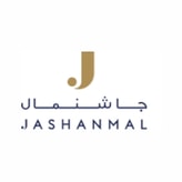 Jashanmal coupon codes