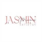 Jasmin Moreno Artistry coupon codes